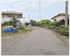  2025Ÿ��8086  �Ӿ߰��