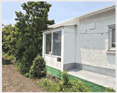  2025Ÿ��8086  �Ӿ߰��