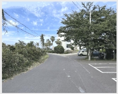  2025Ÿ��8094 ���� ���ֽ� ��õ�� ���긮 1709-2      ����(����)���