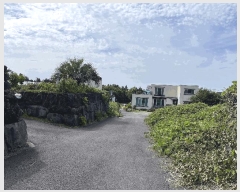  2025Ÿ��8094 ���� ���ֽ� ��õ�� ���긮 1709-2      ����(����)���