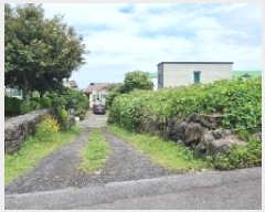  2025Ÿ��8094 ���� ���ֽ� ��õ�� ���긮 1709-2      ����(����)���