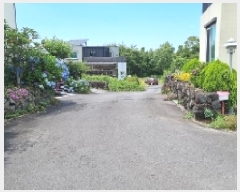  2025Ÿ��8094 ���� ���ֽ� ��õ�� ���긮 1709-2      ����(����)���