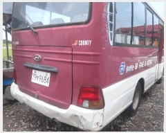  2025Ÿ8103  ֽ  64-44       