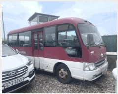  2025Ÿ8103  ֽ  64-44       