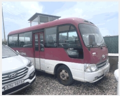  2025Ÿ8103  ֽ  64-44       