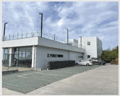  2025Ÿ8123  ֽ  154       ٸü,󰡰