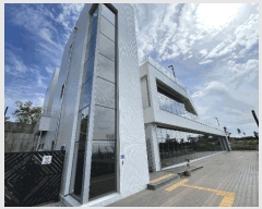  2025Ÿ8123  ֽ  154       ٸü,󰡰