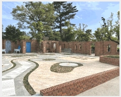  2025Ÿ8123  ֽ  154       ٸü,󰡰