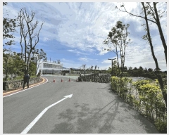  2025Ÿ8123  ֽ  154       ٸü,󰡰