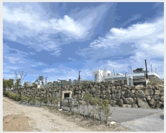  2025Ÿ8123  ֽ  154       ٸü,󰡰