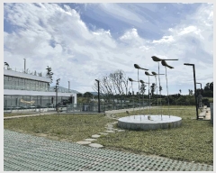  2025Ÿ8123  ֽ  154       ٸü,󰡰