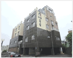  2025Ÿ��8169 ���� ���ֽ� ��õ�� �Դ��� 1424-9 �������ǽ��� 3�� 308ȣ   ���ǽ��ڰ��