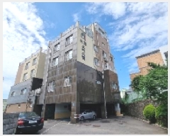  2025Ÿ��8169 ���� ���ֽ� ��õ�� �Դ��� 1424-9 �������ǽ��� 3�� 308ȣ   ���ǽ��ڰ��