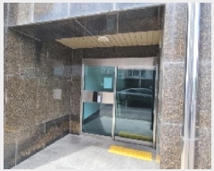  2025Ÿ��8169 ���� ���ֽ� ��õ�� �Դ��� 1424-9 �������ǽ��� 3�� 308ȣ   ���ǽ��ڰ��