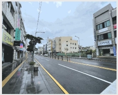  2025Ÿ��8196 ���� ���ֽ� �̵��ϵ� 1260-8       ����(����)���