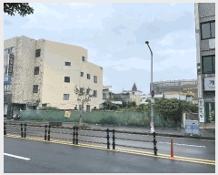  2025Ÿ��8196 ���� ���ֽ� �̵��ϵ� 1260-8       ����(����)���