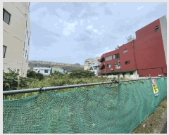  2025Ÿ��8196 ���� ���ֽ� �̵��ϵ� 1260-8       ����(����)���