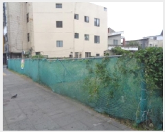  2025Ÿ��8196 ���� ���ֽ� �̵��ϵ� 1260-8       ����(����)���