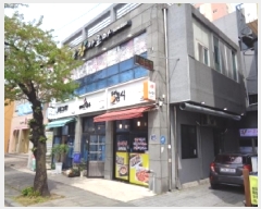  2025Ÿ��8214 ���� �������� �߹��� 2084-1       ����(����)���