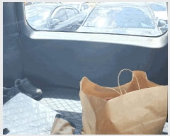  2025Ÿ8234 ֽ  64-44 빰ǰ ֽȸ      