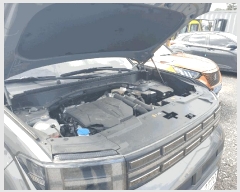  2025Ÿ8234 ֽ  64-44 빰ǰ ֽȸ      