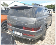  2025Ÿ8234 ֽ  64-44 빰ǰ ֽȸ      