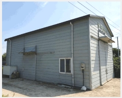  2025Ÿ��8313 ���� ���ֽ� �ֿ��� �ϱ�2�� 2930-1      ����,â�����