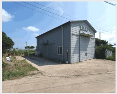  2025Ÿ��8313 ���� ���ֽ� �ֿ��� �ϱ�2�� 2930-1      ����,â�����