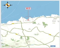  2025Ÿ��8322 ���� ���ֽ� �Ѹ��� ������ 317      ����(�Ӿ�)���