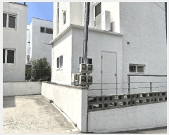  2025Ÿ��8386 ���� ���ֽ� �ֿ��� �ϱ�1�� 180-15      ���ð��