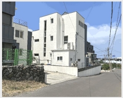  2025Ÿ��8386 ���� ���ֽ� �ֿ��� �ϱ�1�� 180-15      ���ð��