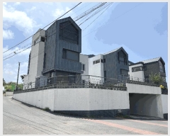  2025Ÿ��8386 ���� ���ֽ� �ֿ��� �ϱ�1�� 180-15      ���ð��