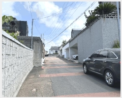  2025Ÿ��8386 ���� ���ֽ� �ֿ��� �ϱ�1�� 180-15      ���ð��