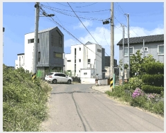  2025Ÿ��8386 ���� ���ֽ� �ֿ��� �ϱ�1�� 180-15      ���ð��