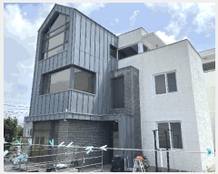  2025Ÿ��8386 ���� ���ֽ� �ֿ��� �ϱ�1�� 180-15      ���ð��