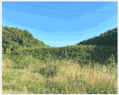  2025Ÿ��8404  �������