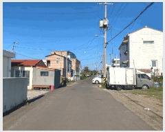  2025Ÿ��8404  �������