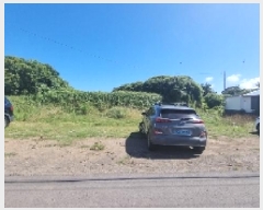  2025Ÿ��8404  �������