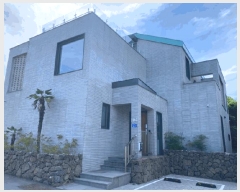  2025Ÿ��8430  ���ð��