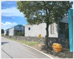  2025Ÿ��8430  ���ð��