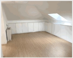  2025Ÿ��8430  ���ð��