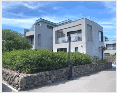  2025Ÿ��8430  ���ð��