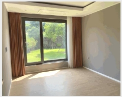  2025Ÿ��8430  ���ð��