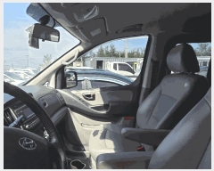  2025Ÿ��8557  �������