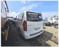  2025Ÿ��8557  �������