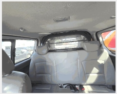  2025Ÿ��8557  �������