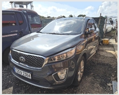  2025Ÿ��8693 ���ֽ� ��� 64-44, ��3�� ���빰ǰ������ �ֽ�ȸ�翡�� ����    �������