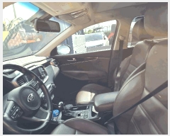  2025Ÿ��8693 ���ֽ� ��� 64-44, ��3�� ���빰ǰ������ �ֽ�ȸ�翡�� ����    �������