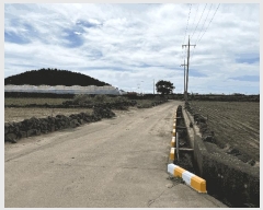  2025Ÿ��8720  �Ӿ߰��