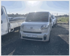  2025Ÿ��8729  �������